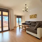 Sierra De