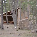 Sierra De *