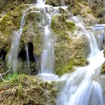 Sierra De Lägenhet