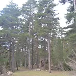 Sierra De * Gúdar