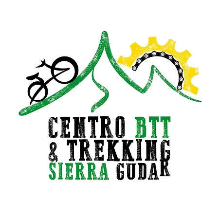 דירה Sierra De *